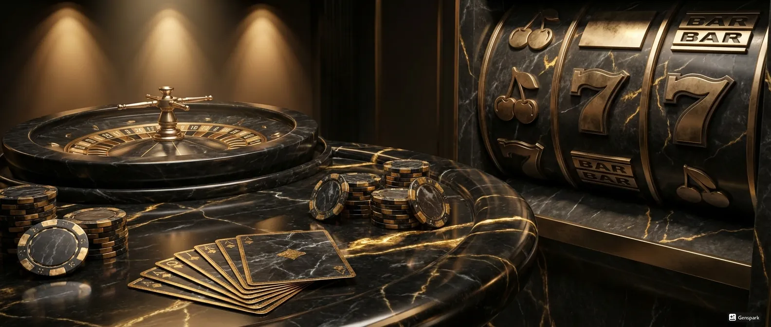 Rabona Casino bonus